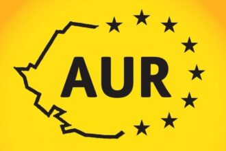 aur si a anuntat prioritatile legislative si propune eliminarea impozitului pe locuinte si indexarea pensiilor si a alocatiilor cu rata reala a inflatiei 698097b2bc43a