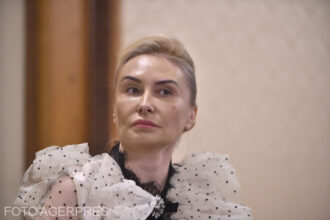 avocata adriana georgescu membra pnl prinsa in flagrant in timp ce lua mita eliberata din arest preventiv 6984be4d00f61