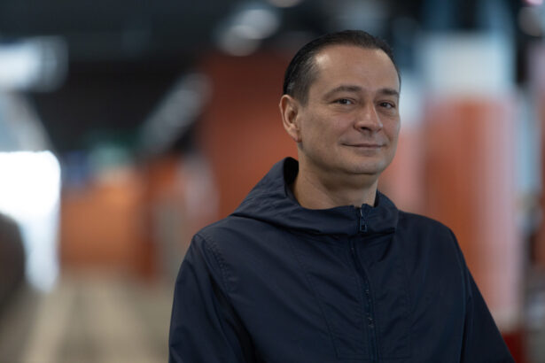 baluta despre otravirea cu arsenic si mercur m am simtit foarte rau o perioada lunga de timp 697fa4df3ad02