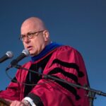 bard hires top law firm to investigate links between college president and epstein 6997ada4bfedf