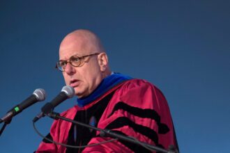 bard hires top law firm to investigate links between college president and epstein 6997ada4bfedf