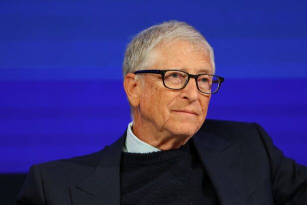 bill gates cancels keynote speech in india amid questions over epstein ties 6996a0e1e8eb8