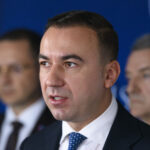 bogdan ivan romania duce lipsa de aproape 7 000 de megavati care au fost scosi din productie 69933f9c47982