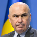 bolojan informeaza ccr romania risca pierderea a 231 milioane de euro din pnrr din cauza legii pensiilor magistratilor 6985ca723e5e5