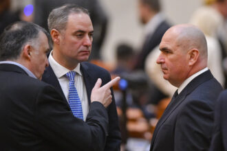 bolojan si nazare examen joi la prima ora testul moodys pentru buget deficit si pensii 69960828aedc3