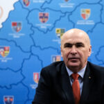 bolojan spune ca pachetul pentru administratie si cel de relansare economica vor fi adoptate la inceputul saptamanii viitoare 6994c70639348