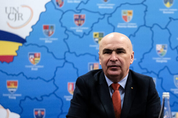 bolojan spune ca pachetul pentru administratie si cel de relansare economica vor fi adoptate la inceputul saptamanii viitoare 6994c70639348