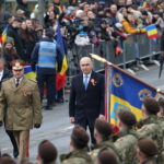 bolojan vrea sa creasca varsta de pensionare pentru militari si politisti dupa decizia ccr privind pensiile magistratilor ne propunem ca in luna martie 6995ee6258231