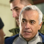 calin georgescu ce au facut oamenii acestia cu peste 200 de miliarde de datorie publica 6983bebbea548