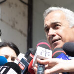 calin georgescu nu este o recesiune tehnica poate un dezastru tehnic casa arde si ti se spune ca e doar un incendiu tehnic 6994370bc3ca9