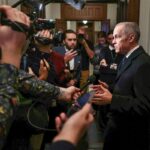 canadian police identify suspect in school massacre that left nine dead 698d3fb8bb2da