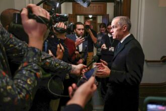 canadian police identify suspect in school massacre that left nine dead 698d3fb8bb2da