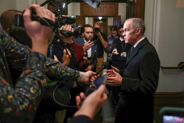 canadian police identify suspect in school massacre that left nine dead 698d3fb8bb2da