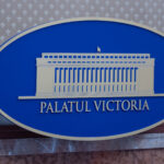 cancelaria prim ministrului anunta economii de aproape 10 milioane de lei in 2025 fata de anul precedent 698c36927c69b