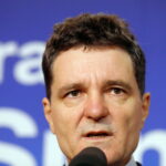 cand ar putea adera tara noastra la moneda euro raspunsul presedintelui nicusor dan 698e250d16de2