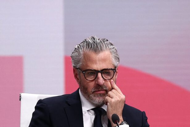 casey wasserman to sell talent agency after links to ghislaine maxwell exposed in epstein files 6990a5a463e92