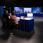 cdc vaccine panel meeting postponed amid rfk jr bid to reshape policy 6997811d22e83