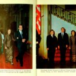 ce au in comun vizita presedintelui nicusor dan in sua si cea a lui nicolae ceausescu de acum 52 de ani 69993a163f52a