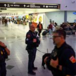 chaos and confusion in el paso after airspace closed and quickly reopened 698d15ef4d781