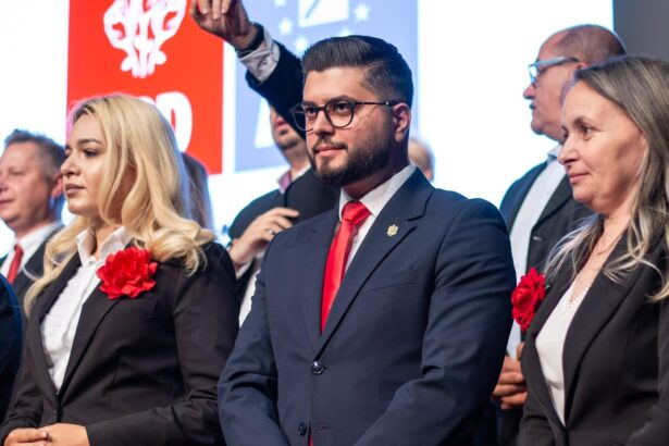 cine este adrian cocos care preia de la negoita atributiile de primar la sectorul 3 a luat 270 la matematica la bac 6986da9e89a26