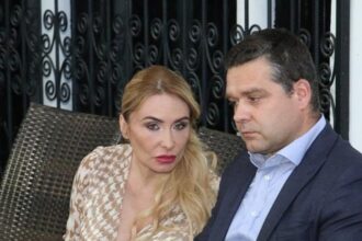 ciprian ciucu despre avocata din pnl prinsa cu spaga cerea sa fie sustinuta politic era ca marca de scrisoare n a contribuit la campania mea video 69871b7365050