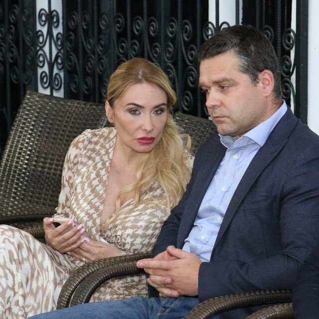 ciprian ciucu despre avocata din pnl prinsa cu spaga cerea sa fie sustinuta politic era ca marca de scrisoare n a contribuit la campania mea video 69871b7365050