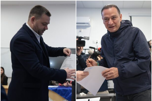 ciprian ciucu despre daniel baluta probabil ca este frustrat primarul sectorului 4 un om fara caracter 6989a0d088b33 scaled 1