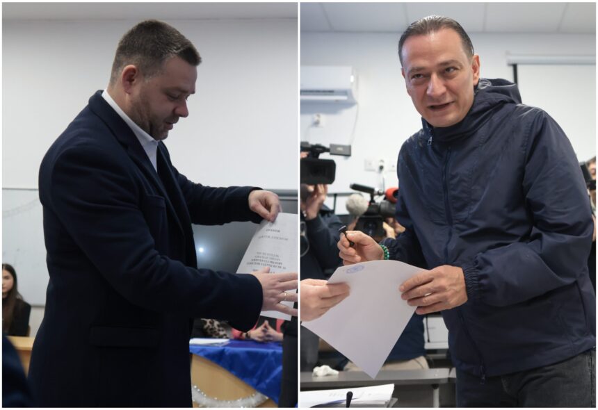 ciprian ciucu despre daniel baluta probabil ca este frustrat primarul sectorului 4 un om fara caracter 6989a0d088b33 scaled 1