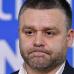 ciprian ciucu despre situatia stb avem 250 de economisti si 200 de directori si sefi vor urma noi intalniri cu conducerea stb cu sindicatele 69939402a0c06