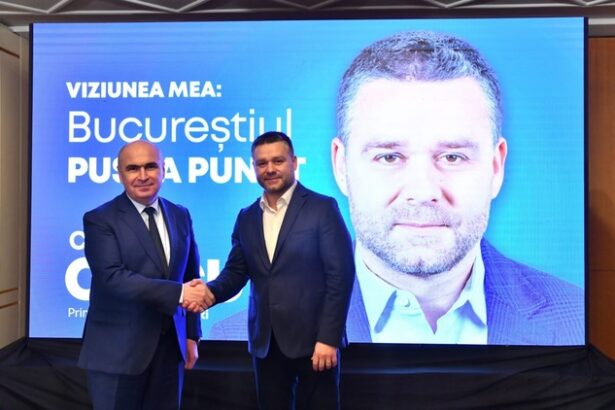 ciprian ciucu nu se pune problema sa nu il sustin pe ilie bolojan la nivel politic fractia anti bolojan din pnl mai mica decat se vorbeste in spatiul public 69870fce43724