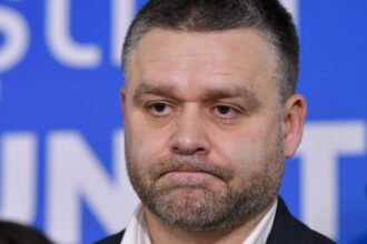 ciprian ciucu reactie dura la criticile psd un spectacol grotesc si dezgustator ilie bolojan a salvat romania si trebuie sustinut 698f3f5fc8b66