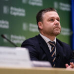 ciprian ciucu vrea sa deschida cutia neagra de la stb transportul public ne costa 18 miliarde de lei pe an 698225932ad23