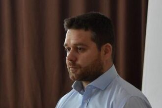 ciucu psd se comporta intr un fel in coalitie si in altul in spatiul public relatia cu psd incerc sa o tin pe linia de plutire pentru binele bucurestenilor 698711c6494f7