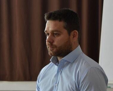 ciucu psd se comporta intr un fel in coalitie si in altul in spatiul public relatia cu psd incerc sa o tin pe linia de plutire pentru binele bucurestenilor 698711c6494f7