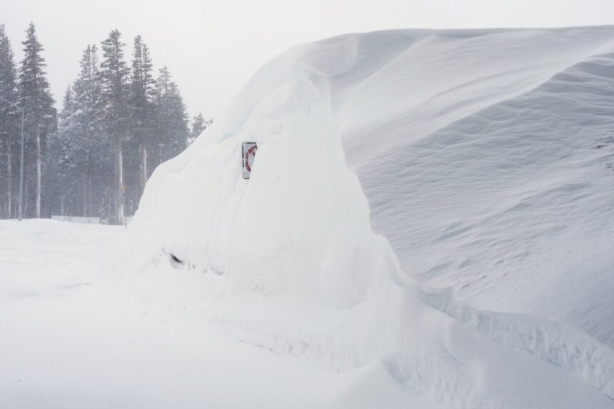 climate driven snow drought set stage for deadly california avalanche experts say 699728118895e