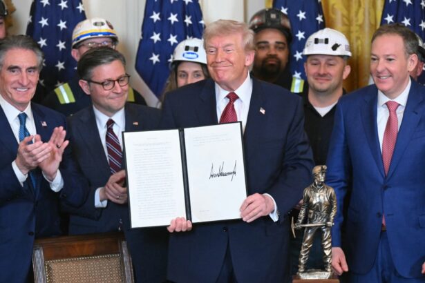 climate leaders condemn trump epas biggest rollback yet this is corruption 698df23d70a70