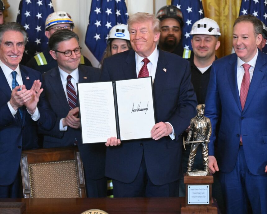 climate leaders condemn trump epas biggest rollback yet this is corruption 698df23d70a70