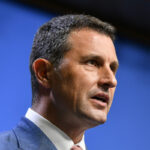 coalitia de guvernare raspunsul transant al unui lider udmr atunci cand a fost intrebat despre iesirea partidului sau din guvern 698e01f41bc77