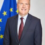 comisarul european pentru democratie si justitie in vizita la bucuresti 698d68566baa0