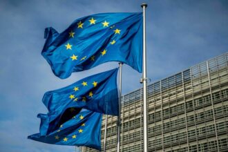 comisia europeana a adoptat un plan pentru contracararea amenintarilor cu drone 698c6b3c2d884