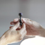 comisia juridica a camerei reprezentantilor din sua acuza comisia europeana de interferente in alegerile din mai multe tari europene intre care si romania 6982e05a3f862