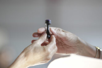 comisia juridica a camerei reprezentantilor din sua acuza comisia europeana de interferente in alegerile din mai multe tari europene intre care si romania 6982e05a3f862