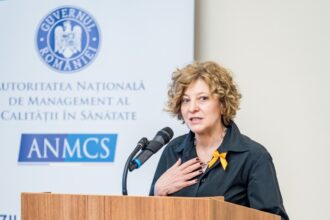 comitetul interministerial condus de vicepremierul oana gheorghiu evalueaza progresul reformei guvernantei corporative si jaloanele pnrr 698b5cb6d523f