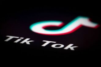 compania tiktok este extrem de cooperanta in ancheta ue privind alegerile din romania spune purtatorul de cuvant al comisiei europene 69835b78b7f51