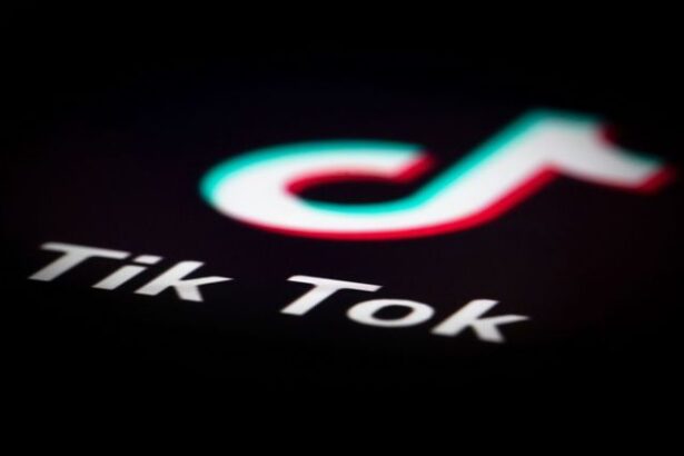 compania tiktok este extrem de cooperanta in ancheta ue privind alegerile din romania spune purtatorul de cuvant al comisiei europene 69835b78b7f51