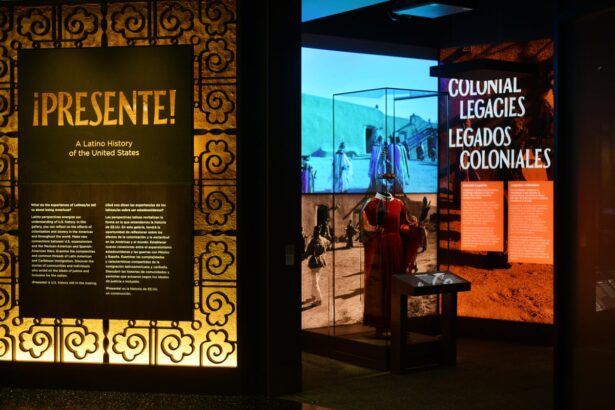 congress restores funding to cultural institutions once on trumps chopping block 6998a3c13a87c