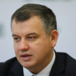 consilier prezidential despre tensiunile din coalitie avem patru partide nu este usor romania trebuie sa ramana un stat predictibil 699307637afb1