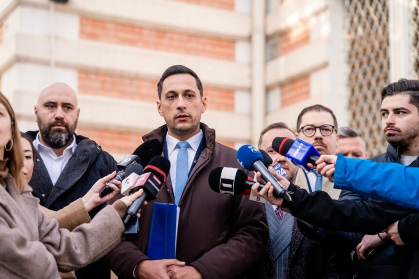 consilierul lui bolojan despre cazul negoita i am facut plangere penala ma bucur ca procurorii se misca in sfarsit 698471cd257cf