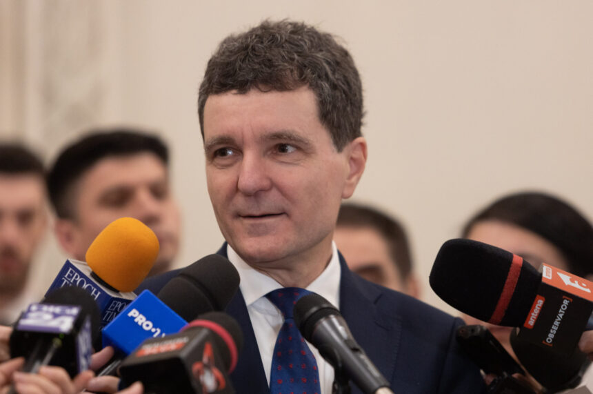 consiliul pentru pace nicusor dan romania vrea clarificari de la sua 69887b66af639