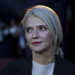 criza apei din arges bacteria clostridium perfringens depistata din nou gorghiu acuza blocaj politic 6998849fb82c6